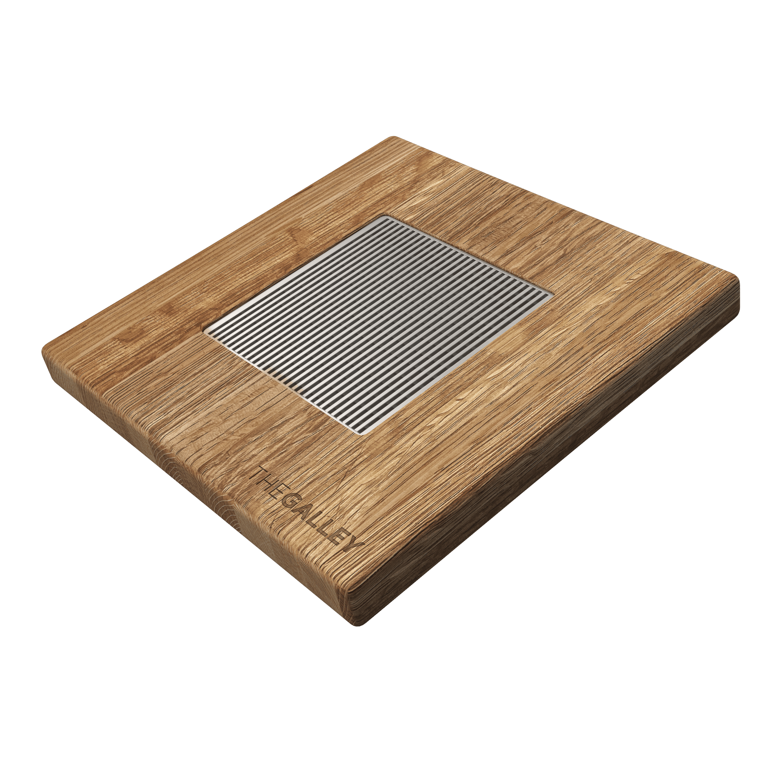 HP-7X7_White Oak_Grate (1)