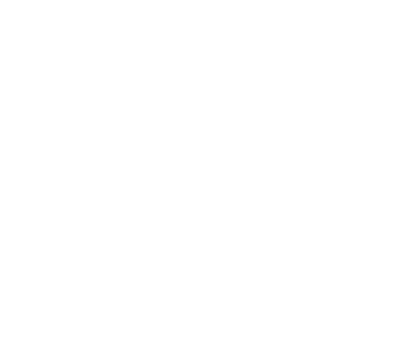Hot and Cold Tap
