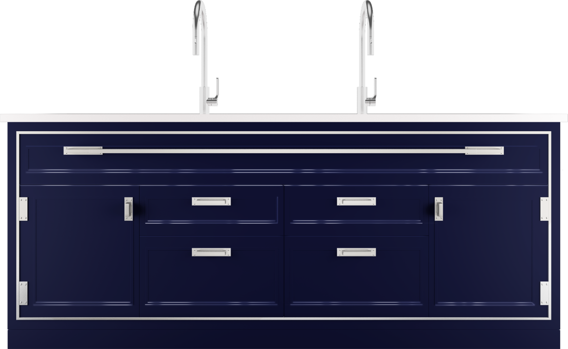 Lapis