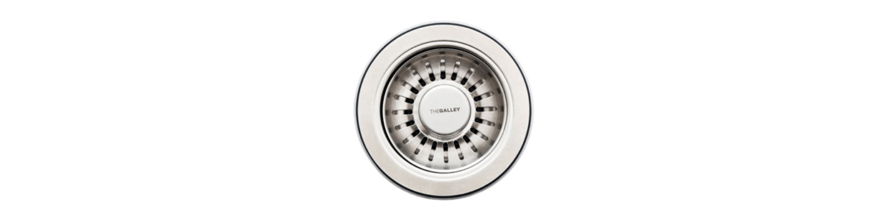 Manual-Strainer-Basket-MDRNMSS-2-1.png