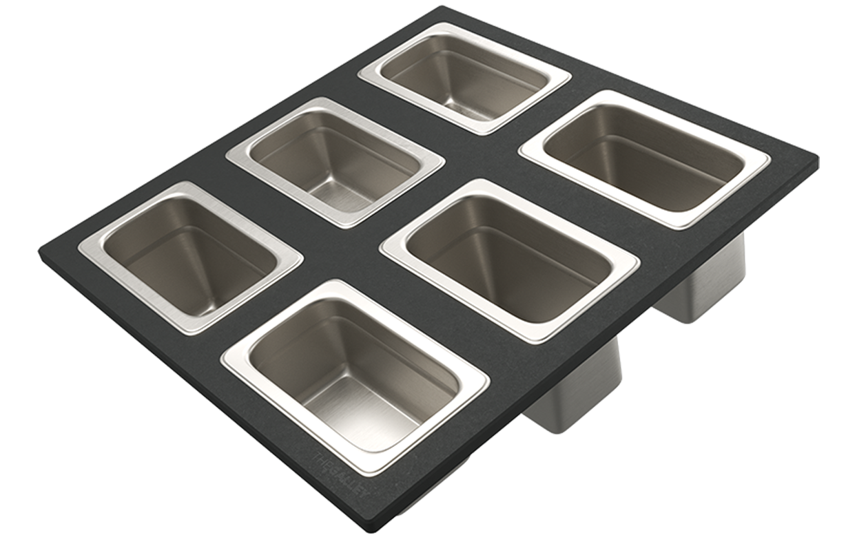OT-Dual-Tier-Condiment-Serving-Board-SB-17.png