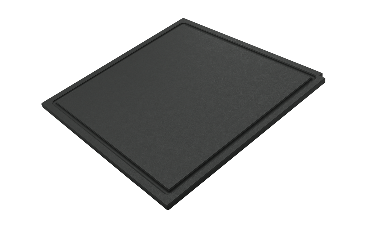 OT-Upper-Tier-Corner-Cutting-Board-CB-18.png