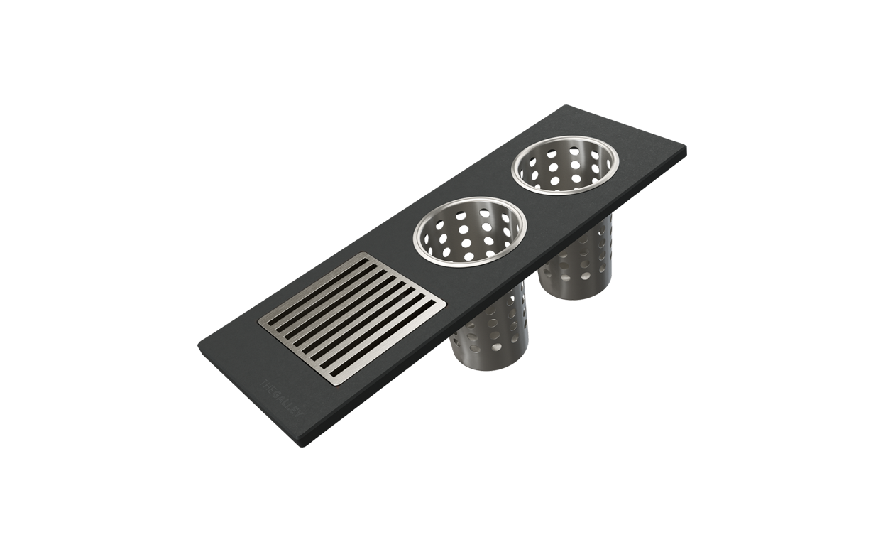 OT-Utensil-Caddy-UC-06.png