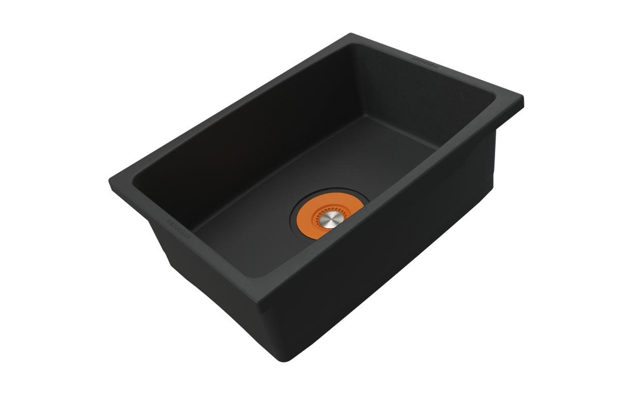 OT-Wash-Bowl.png