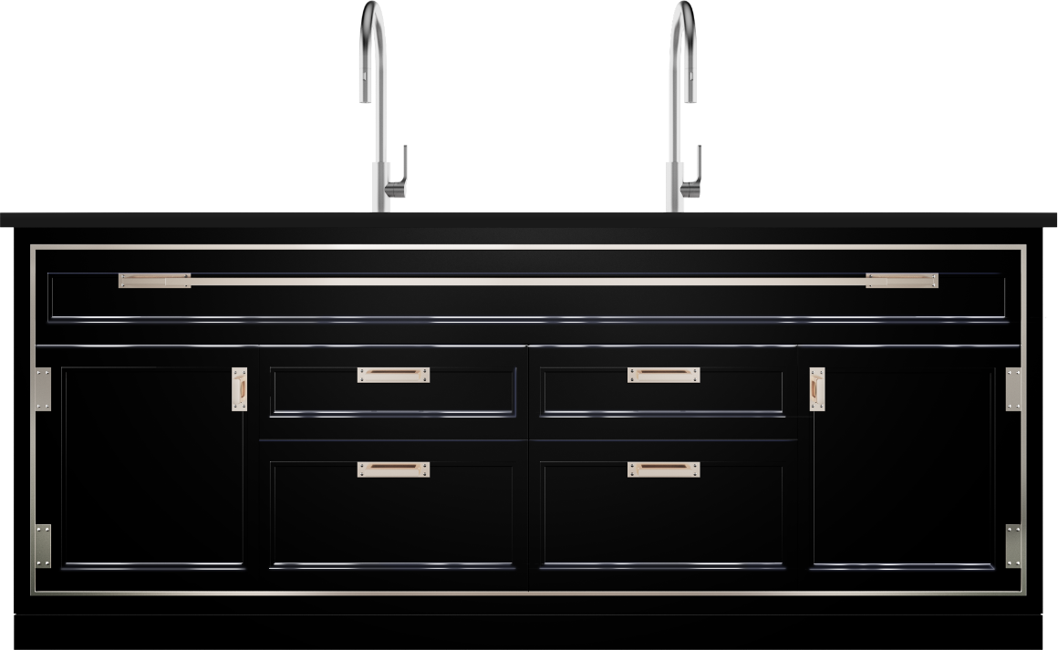 Onyx