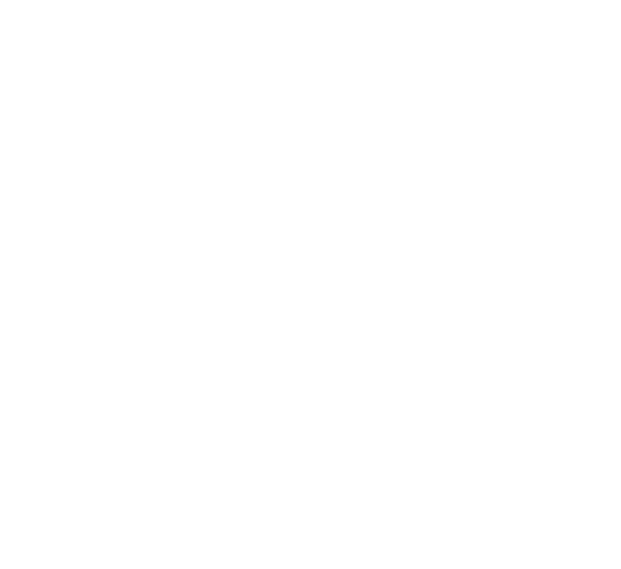 Pot Filler