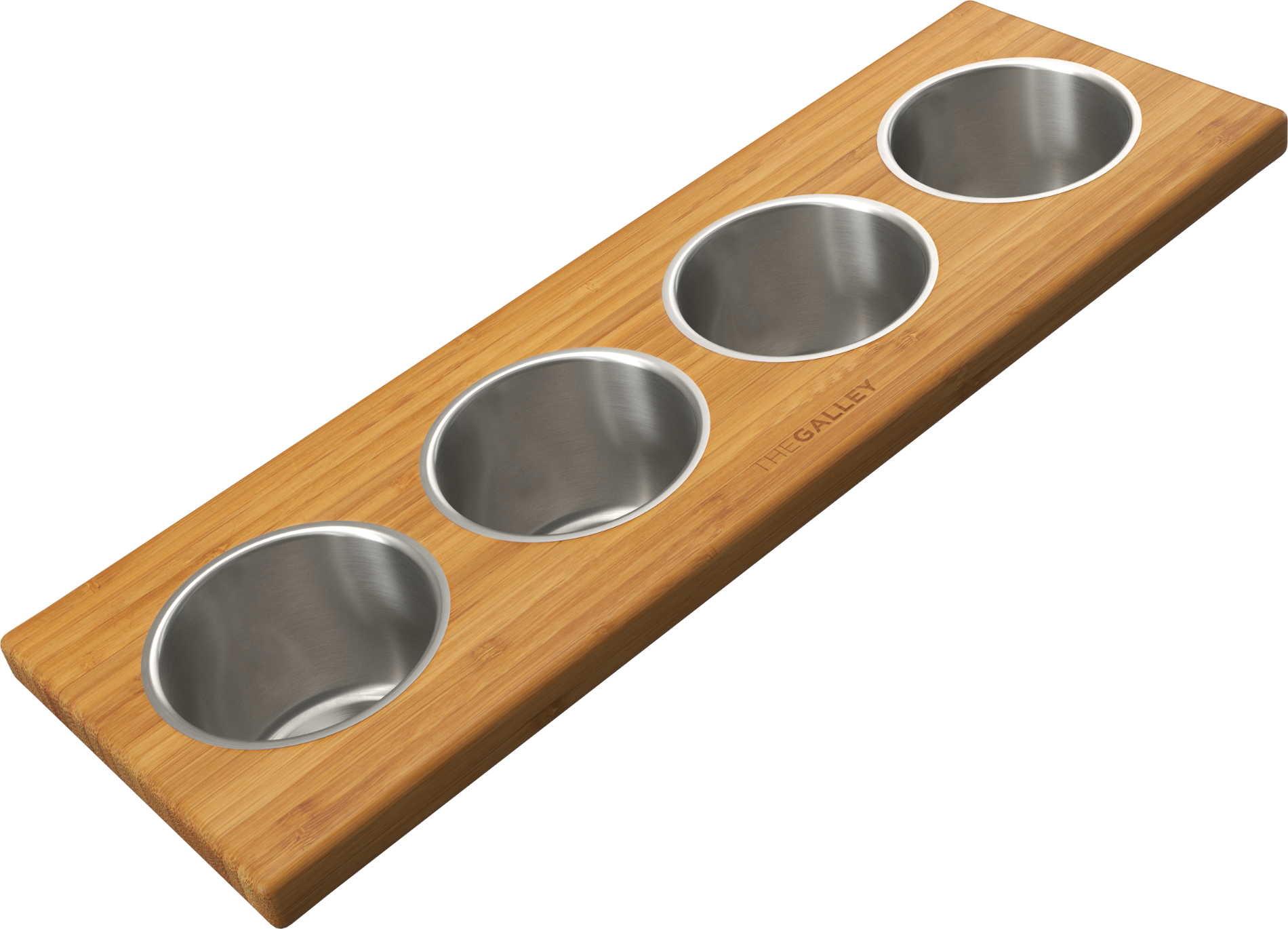SB-06-U-BA-1-1-1.png