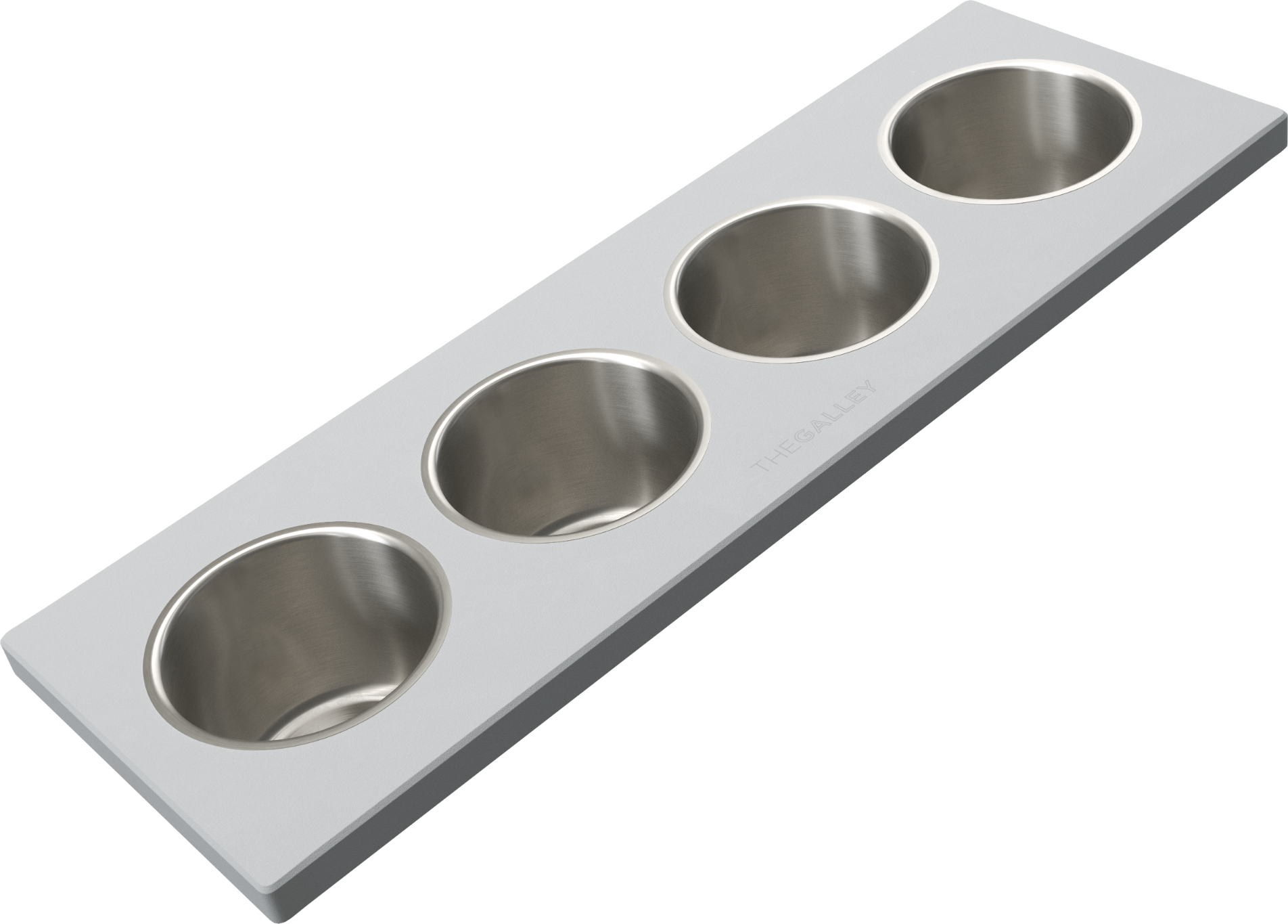 SB-06-U-GR-1-1-1.png