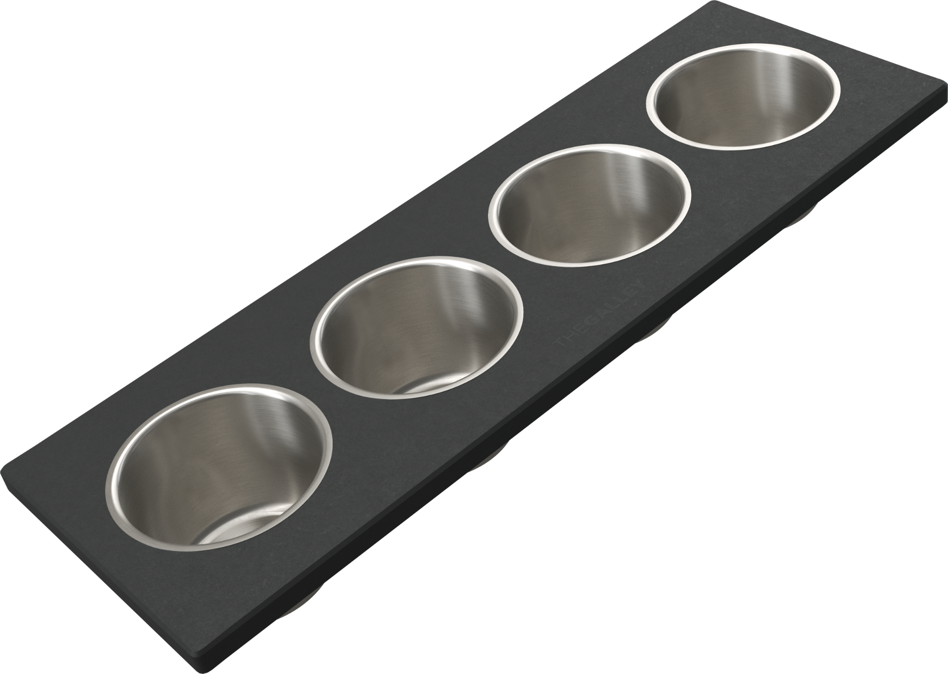 SB-06-U-GT-1-1-1.png