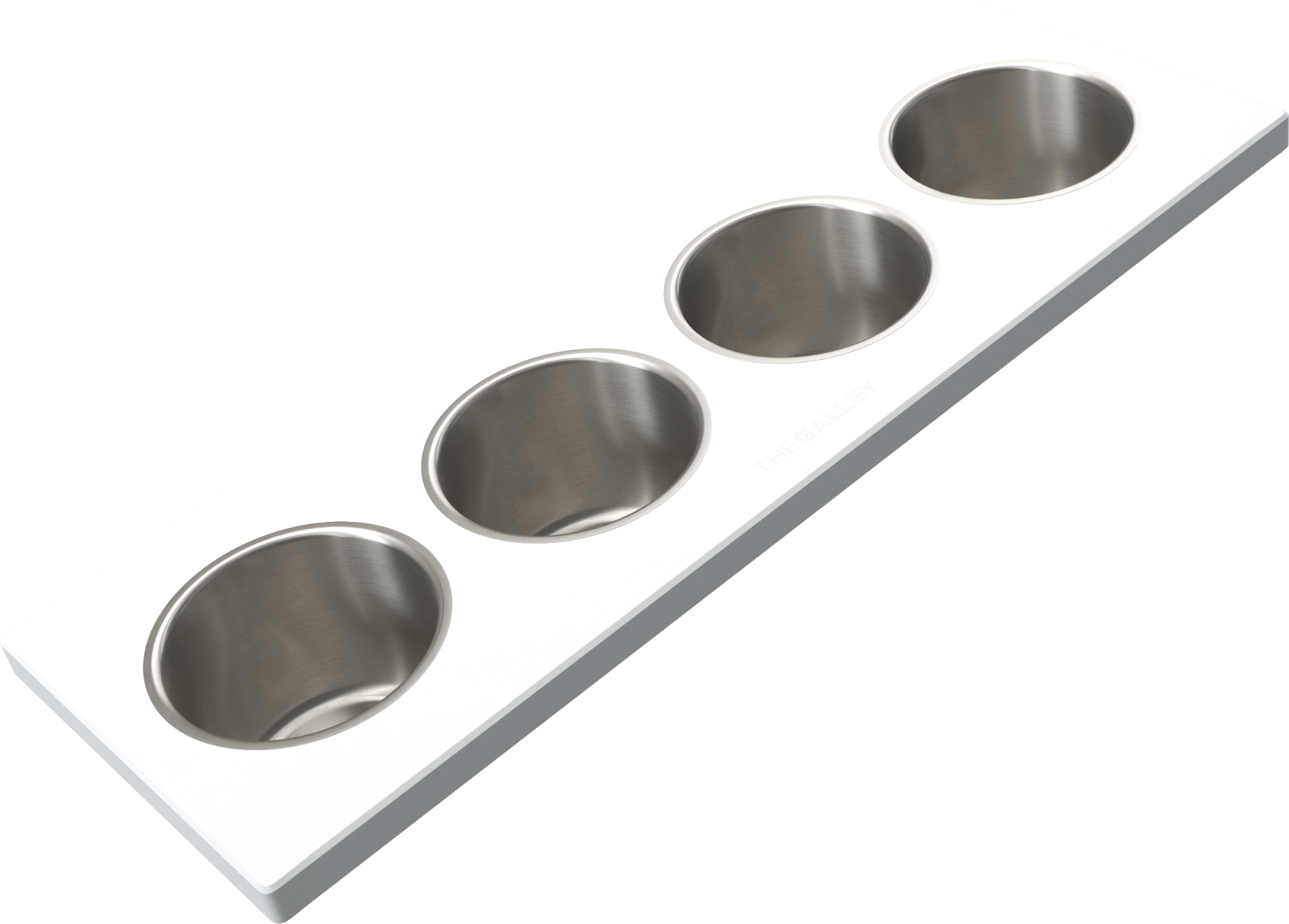 SB-06-U-WH-1-1-1.png