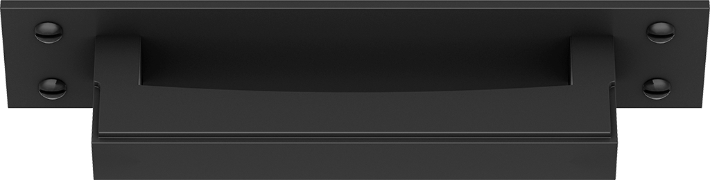 SoftBlack