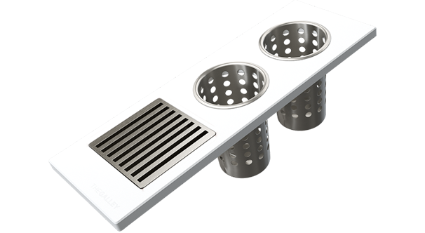 UC-06-U-WH-2-1-1.png