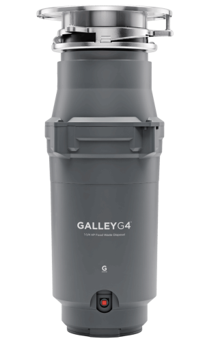 Untitled design (36)